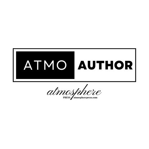 Atmosphere Authors badge